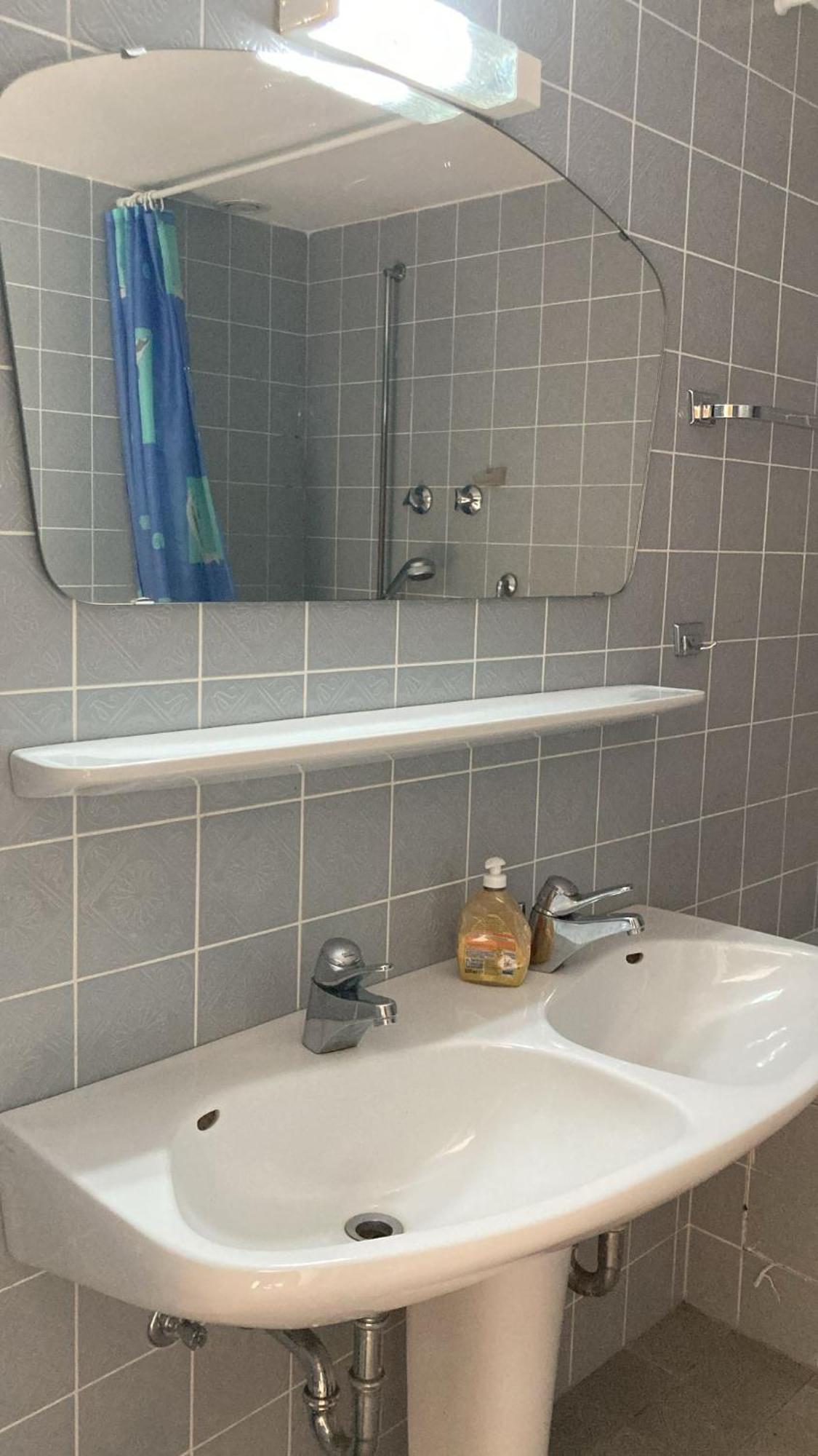 Pension Highway 3 Bielefeld Bagian luar foto